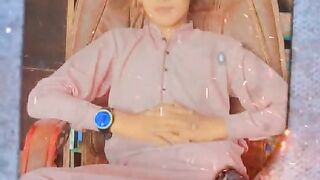 Kamal ki video new day start 4