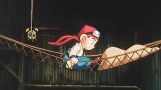 Episode 19 F
