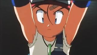 Episode 19 G