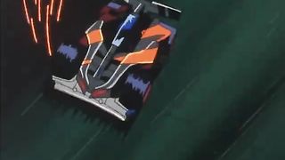 Episode 19 I
