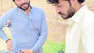 Kamal ki video new funny video new ????????????????????????