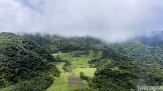 10 Best Places to Visit in the Philippines