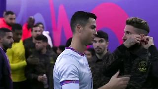 Fotbol 2