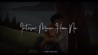 Srk song ♥️♥️✨✨
