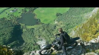 Mission_Impossible_Dead_Reckoning Part-1