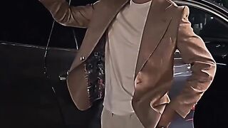 euuuuuu