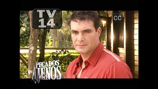 Pecados ajenos Capítulo 59