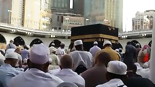 Hajj2018