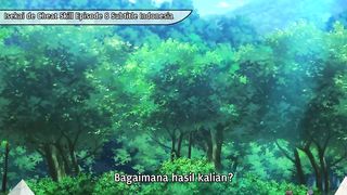 Isekai_de_Cheat_Skill_-_E08