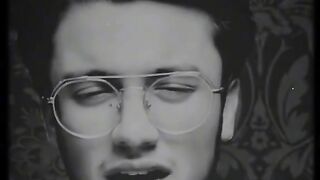 video 97