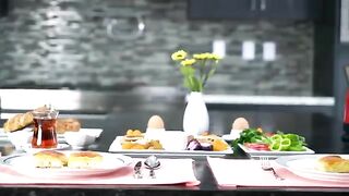 Tips on How to Make Turkish Tea