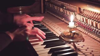 Песня 3