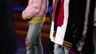 bts jin funny moments, try not to laugh ????♂️