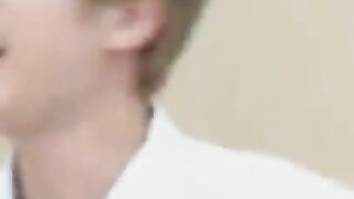 bts jin funny moments part II, try not to laugh ????♂️