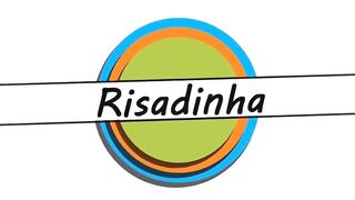 OS MELHORES TIKTOKS