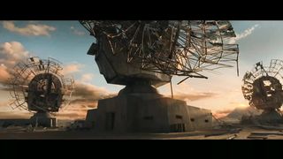 HIDDEN_STRIKE_TRAILER_2023
