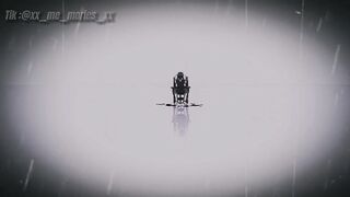 My mom i miss you ???????? Tokyo ghoul