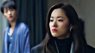 Kdrama top rated