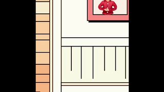 Funny song 6