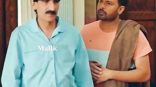 Chal Mera Putt Punjabi Movie Link In Descriptions.