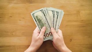 GEMLY_ Estrategia DEFINITIVA Ganar más Dinero https://gemly.gg/?r=Mars1980