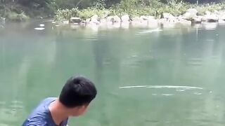 respect ???????????? || slowly flow