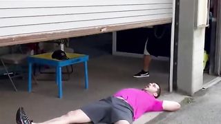 My top 5 MOST VIRAL videos of 2022
