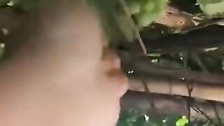 Funny chinese boys