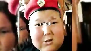 Ogridi
