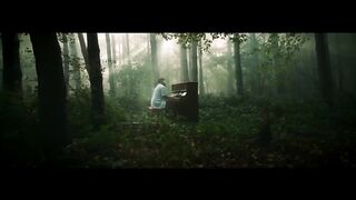 Shaun Farrugia - Dear God