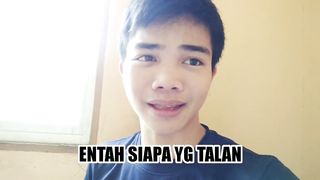 Funny Pickup line