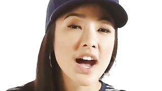 Beautiful Song by a Beautiful Girl