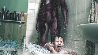 Top 7 weirdest phobias