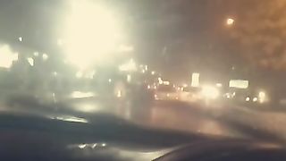 @pakistan @Islamabad