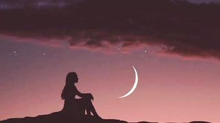 Miss you????????????