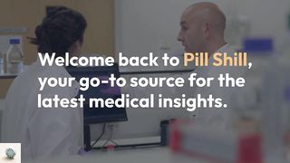 Your Health, Your Genes:  The Rise of Personalized Medicine