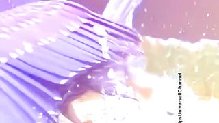 New video 41