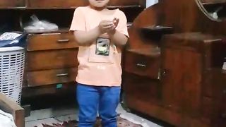 Say MashaAllah????
