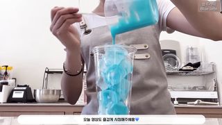 -‍♂️에이드야 여름을 부탁해--‍♀️--