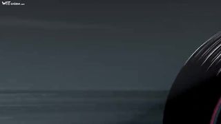 Jigokuraku الحلقة 2 Jigokuraku episode 2 Full HD