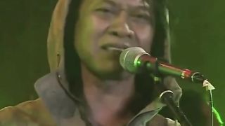 Regge