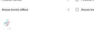 what else is the upload, it's confusing, the view doesn't go up and up