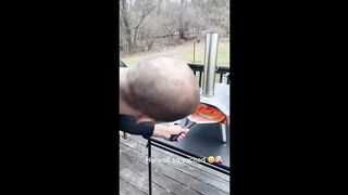 Best 2023 Fails Compilation| Instant Regret