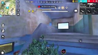 Everything is possible 3