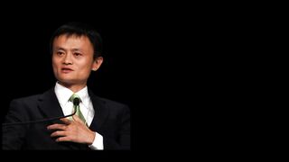 Learn English with speeches - Jek Ma