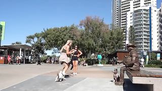 Funny comedy tik tok prank video today viral trending video New