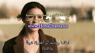 Superman.and.Lois.S03E01.1080p   مترجمة