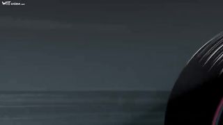 Jigokuraku الحلقة 3 episode 3 full