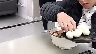 Upload 2