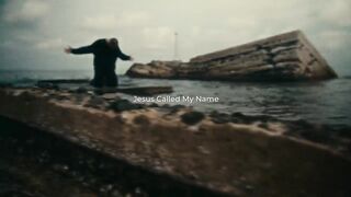 Zauntee - Jesus Called My Name